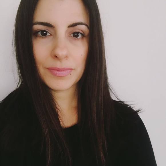 Meet your Posher, Tara - Picture 1 of 1